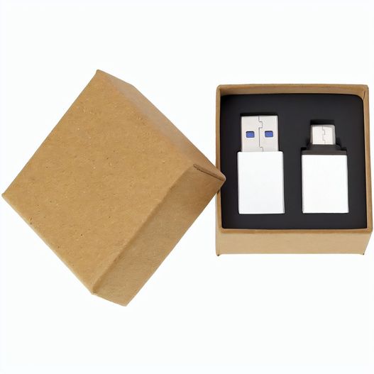 Typ C Adapter Set (Bild 1)