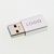 Typ C Adapter Set (Bild 2)