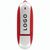 USB Stick 011 (Bild 2)