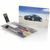USB Card 146 (Bild 3)