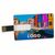 USB Card 146 (Bild 2)