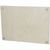 Wandschild mittel (Bild 1)