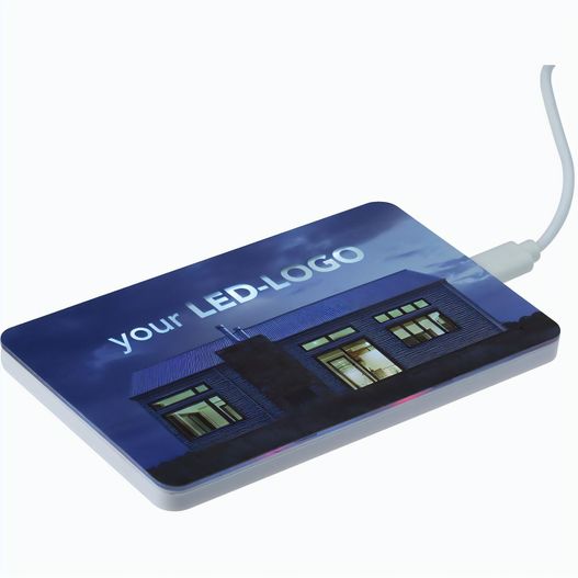 Lightshow Charger square (Bild 1)