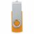 USB Stick 009 3.0