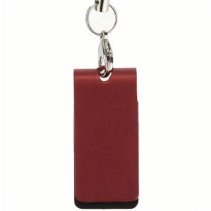 USB Stick Genius 2