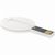 Produktabbildung USB Stick Disc USB Stick Disc (Bild 1)