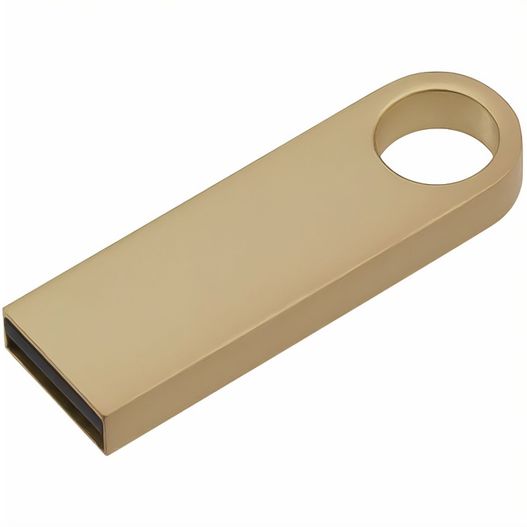 USB Stick Nugget (Bild 1)