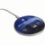 Lightshow Wireless Charger round (Bild 1)