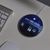 Lightshow Charger round (Bild 2)