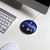 Lightshow Wireless Charger round (Bild 3)