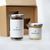 „Natures Healer“ Geschenkbox (Bild 2)