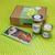 „Natures Healer“ Geschenkbox (Bild 3)