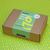 „Natures Healer“ Geschenkbox (Bild 4)
