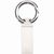 USB Oreon