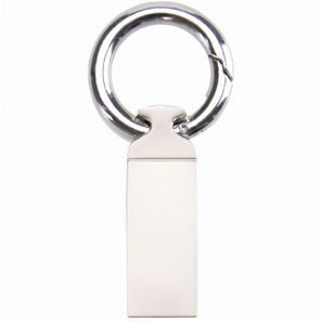 USB Oreon