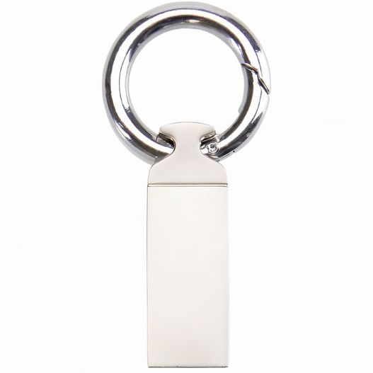 USB Oreon (Bild 1)