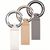 USB Oreon (Bild 2)