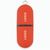 USB Stick 039 (Bild 2)