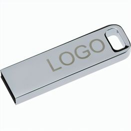 USB Element 3.0
