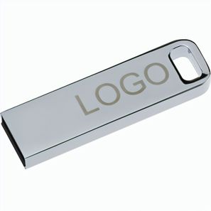 USB Element 3.0
