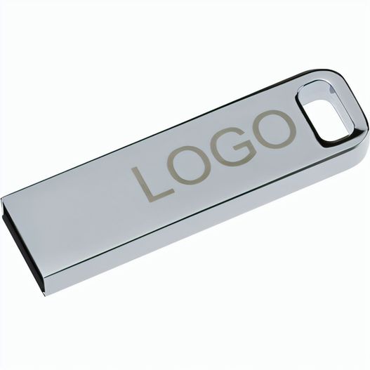 Produktabbildung USB Element 3.0 USB Element 3.0 (Bild 1)