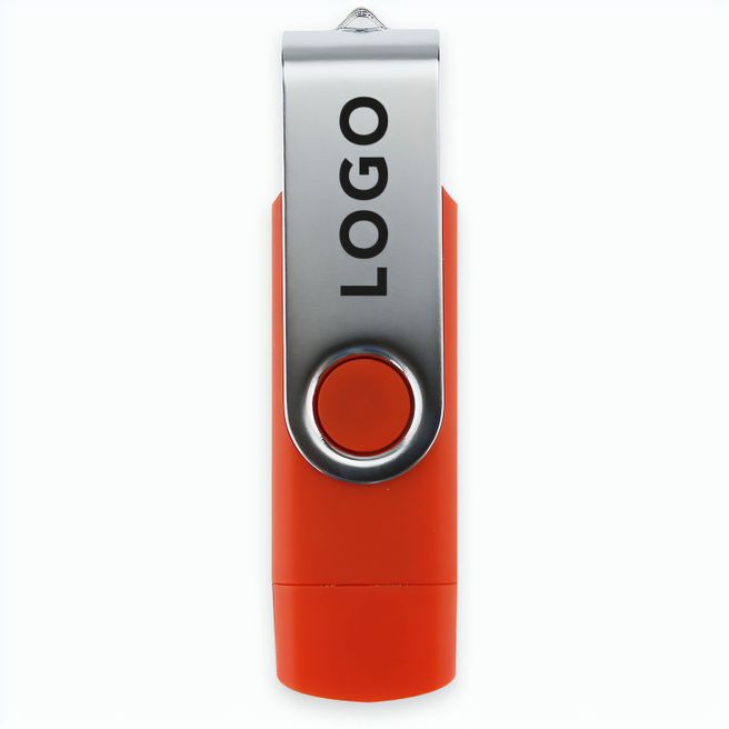 USB Stick OTG-C 009 3.0