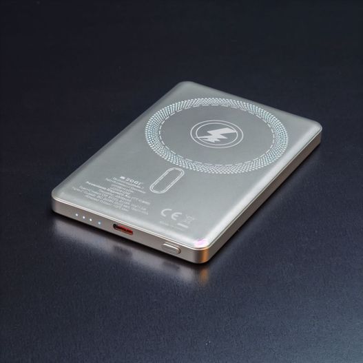 Powerbank Vonix (Bild 1)