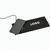 Glow Shell RPET - Sale % (Bild 1)