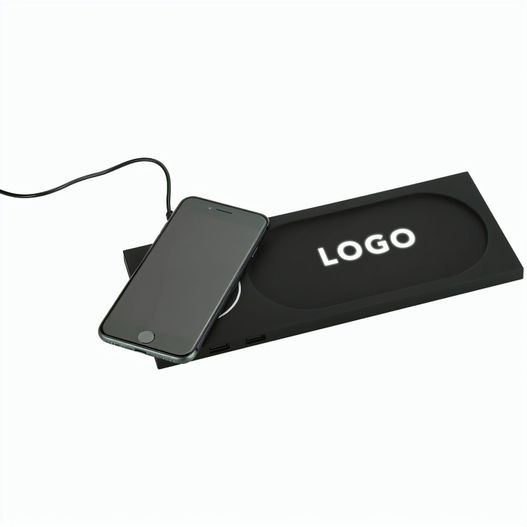 Glow Shell RPET - Sale % (Bild 1)