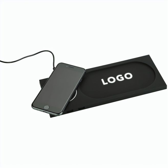 Produktabbildung Glow Shell RPET - Sale % Glow Shell RPET - Sale %