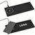 Glow Shell RPET - Sale % (Bild 3)