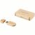 USB Stick WoodBox (Bild 3)