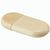 USB Stick WoodBox (Bild 1)