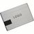 USB Card 146 Alu (Bild 3)