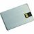 USB Card 146 Alu (Bild 1)