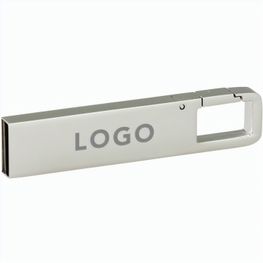 USB Climb 2