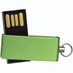 USB Stick Genius 3.0