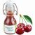 Ingwer Shot 60 ml (Bild 1)