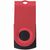 USB Stick 009 Mini