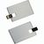 USB Card 146 Alu (Bild 2)