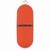 USB Stick 039