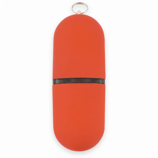 Produktabbildung USB Stick 039 USB Stick 039 (Bild 1)