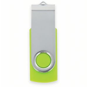 USB Stick 009