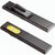 LED Leuchte Flatlight (Bild 1)