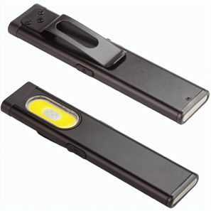 LED Leuchte Flatlight