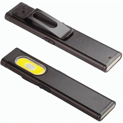 LED Arbeitsleuchte Tido