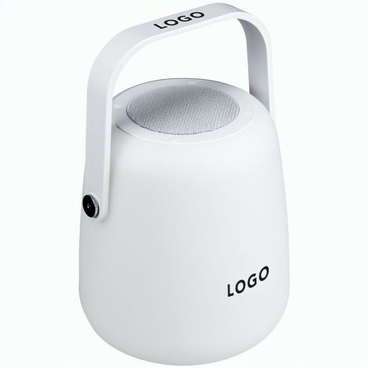 Lautsprecher Tizio (Bild 1)