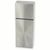 Produktabbildung USB Stick 158 USB Stick 158 (Bild 1)