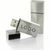 Produktabbildung USB Stick 158 USB Stick 158 (Bild 2)