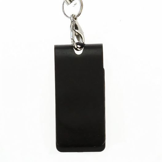 Produktabbildung USB Stick Genius 2 USB Stick Genius 2 (Bild 1)